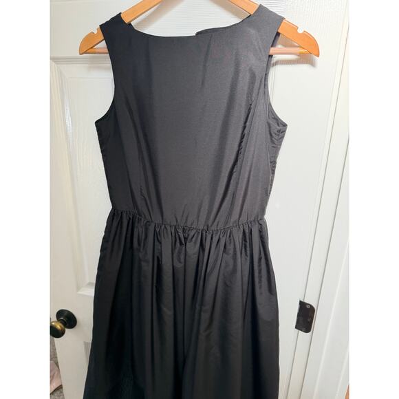 Isaac Mizrahi for Target cocktail dress - Picture 3 of 14